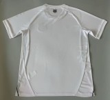 2026-27 Mens Ceara Sporting Club  White away soccer jersey