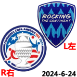 2026-27 Mens Jamaica home yellow Player version Soccer Jersey