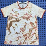 2026 Sheffield United  Year of the Horse Special Edition Soccer Jersey