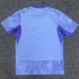 2026-27 Mens Austria away soccer jersey