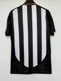 2026-27 Mens Atletico Mineiro home 1：1 Fans Soccer Jersey