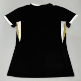 2026-27 Women Atletico Mineiro home  Soccer Jersey （with sponsors）