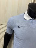 2026-27 Mens Uruguay home  Player version Soccer Jersey
