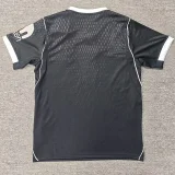 2026-27 Mens Tottenham Hotspur Black Special Edition soccer Jersey