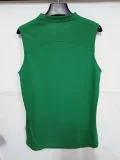 2026-2027 Fluminense Green Soccer Vest