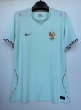 2026-27 Mens France away 1:1 Soccer Jersey