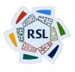 2026-27 Mens Al-Hilal Royal blue Special Edition Player Version Soccer Jersey