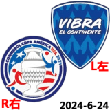 2026-27 Mens Mexico Third away Long Sleeve Soccer Jersey