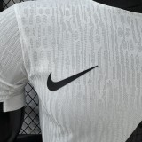 2026-27 Mens Vasco da Gama FC away Player version soccer  Jersey