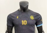 2026 Argentina Player Version Soccer Jersey (MARADONA#10Commemorative Edition)