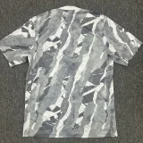 2026-27 Mens Vasco da Gama FC Grey soccer  Jersey