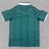 2026-27 Mens South Africa Away Fans Soccer Jersey