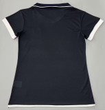 2026-27 Women Remo home blue Soccer jersey