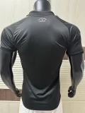 2026-27 Mens Inter Miami Away Player Version Soccer Jersey (1 Star )