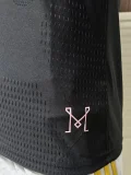 2026-27 Mens Inter Miami Away Player Version Soccer Jersey (1 Star )