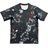 2026-27 Mens Canada Away Fans Soccer Jersey