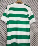 2026-27 Mens Celtic Special Edition Soccer Jersey