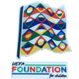 2026-27 Kids Belgium away soccer jersey