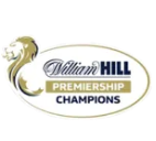 2026-27 Celtic White 60th Anniversary Fans Soccer Jersey