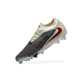 Nike Phantom GX III Elite Soccer Shoes