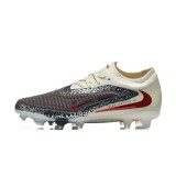 Nike Phantom GX III Elite Soccer Shoes