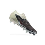 Nike Phantom GX III Elite Soccer Shoes