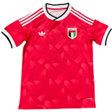 2026-27 United Arab Emirates Away Fans Soccer Jersey