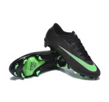 Nike AIR Zoom Mercurial Vapor 17 Elite Soccer Shoes