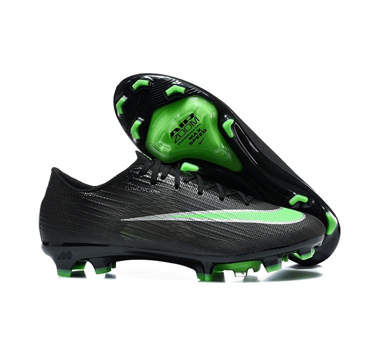 Nike AIR Zoom Mercurial Vapor 17 Elite Soccer Shoes