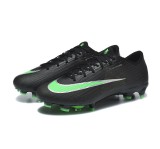 Nike AIR Zoom Mercurial Vapor 17 Elite Soccer Shoes