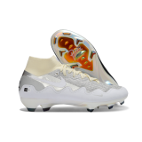 Nike Air Zoom Mercurial Vapor XV Elite Soccer Shoes