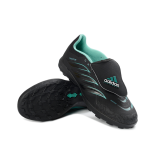 adidas 26 Predator Elite Tongue Soccer Shoes