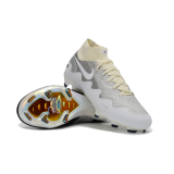 Nike Air Zoom Mercurial Vapor XV Elite Soccer Shoes