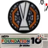 2026-27 Celtic White 60th Anniversary Fans Soccer Jersey