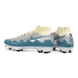 Nike Air Zoom Mercurial Vapor XV Elite Soccer Shoes