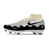 Nike Air Zoom Mercurial Vapor XV Elite Soccer Shoes