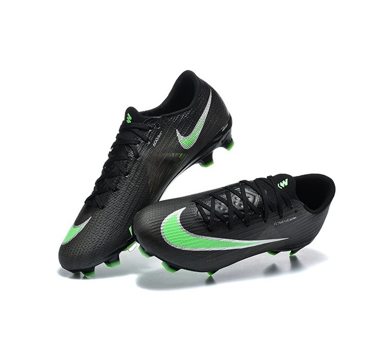 Nike AIR Zoom Mercurial Vapor 17 Elite Soccer Shoes