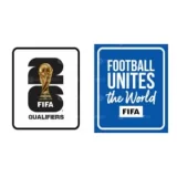 2026-27 United Arab Emirates Away Fans Soccer Jersey