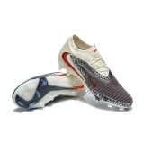 Nike Phantom GX III Elite Soccer Shoes