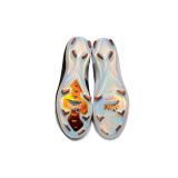 Nike Air Zoom Mercurial Vapor XV Elite Soccer Shoes