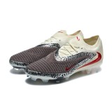 Nike Phantom GX III Elite Soccer Shoes