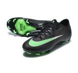 Nike AIR Zoom Mercurial Vapor 17 Elite Soccer Shoes