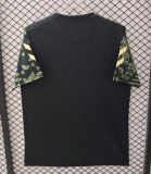 2026-27 Mens Saint Etienne Third Away Fans Soccer Jersey