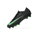Nike AIR Zoom Mercurial Vapor 17 Elite Soccer Shoes