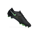Nike AIR Zoom Mercurial Vapor 17 Elite Soccer Shoes