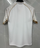 2026-27 Mens Vitoria Special Edition white soccer jersey