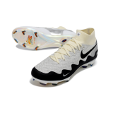 Nike Air Zoom Mercurial Vapor XV Elite Soccer Shoes