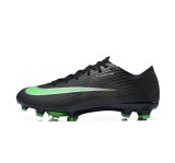 Nike AIR Zoom Mercurial Vapor 17 Elite Soccer Shoes