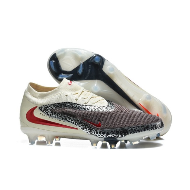 Nike Phantom GX III Elite Soccer Shoes