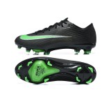 Nike AIR Zoom Mercurial Vapor 17 Elite Soccer Shoes